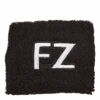 FZ FORZA Forza Logo Wristband (2pcs) Black