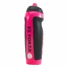 Fz Forza Drinking Bottle Pink Glo