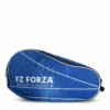 Fz Forza Padel Bag Supreme Olympian Blue