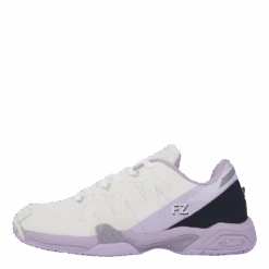 FZ FORZA Trust W White