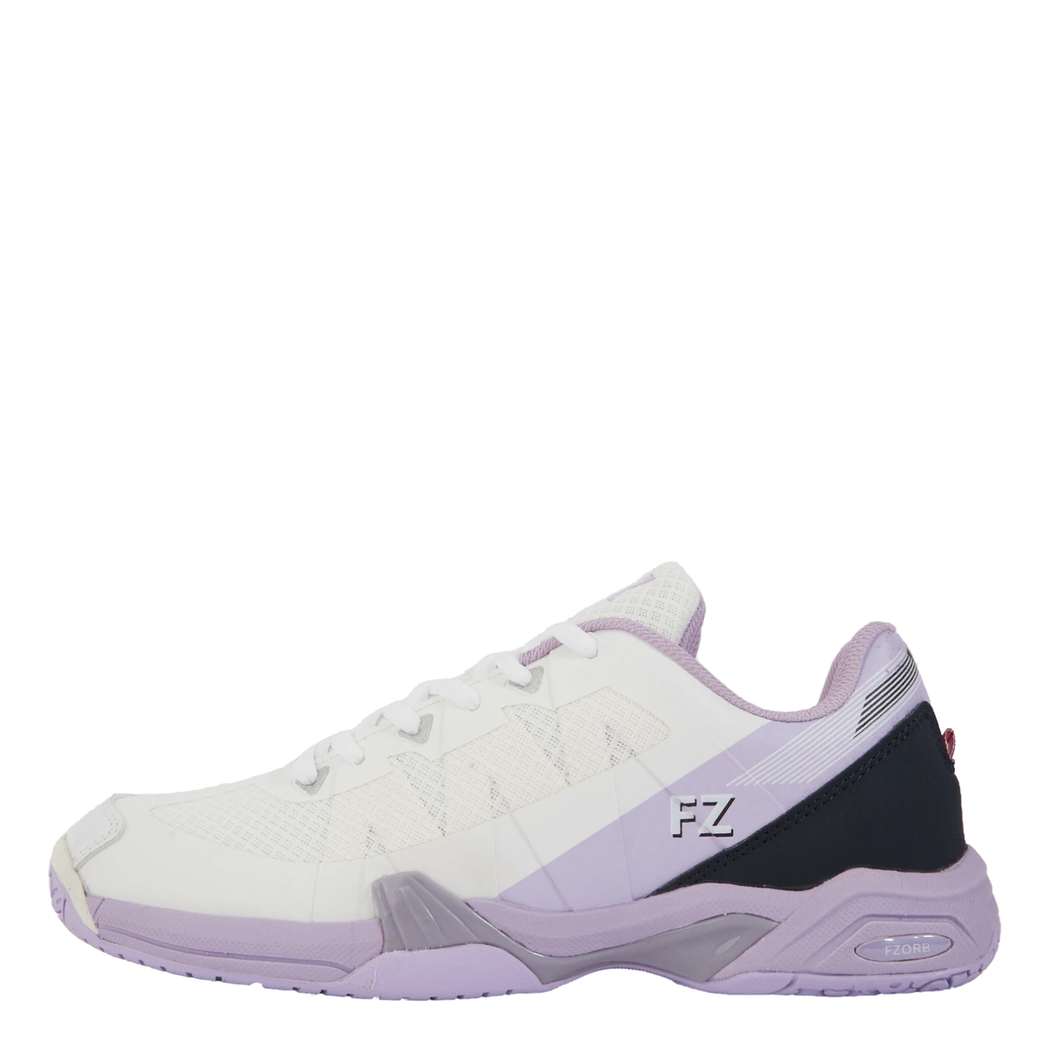 FZ FORZA Trust W White