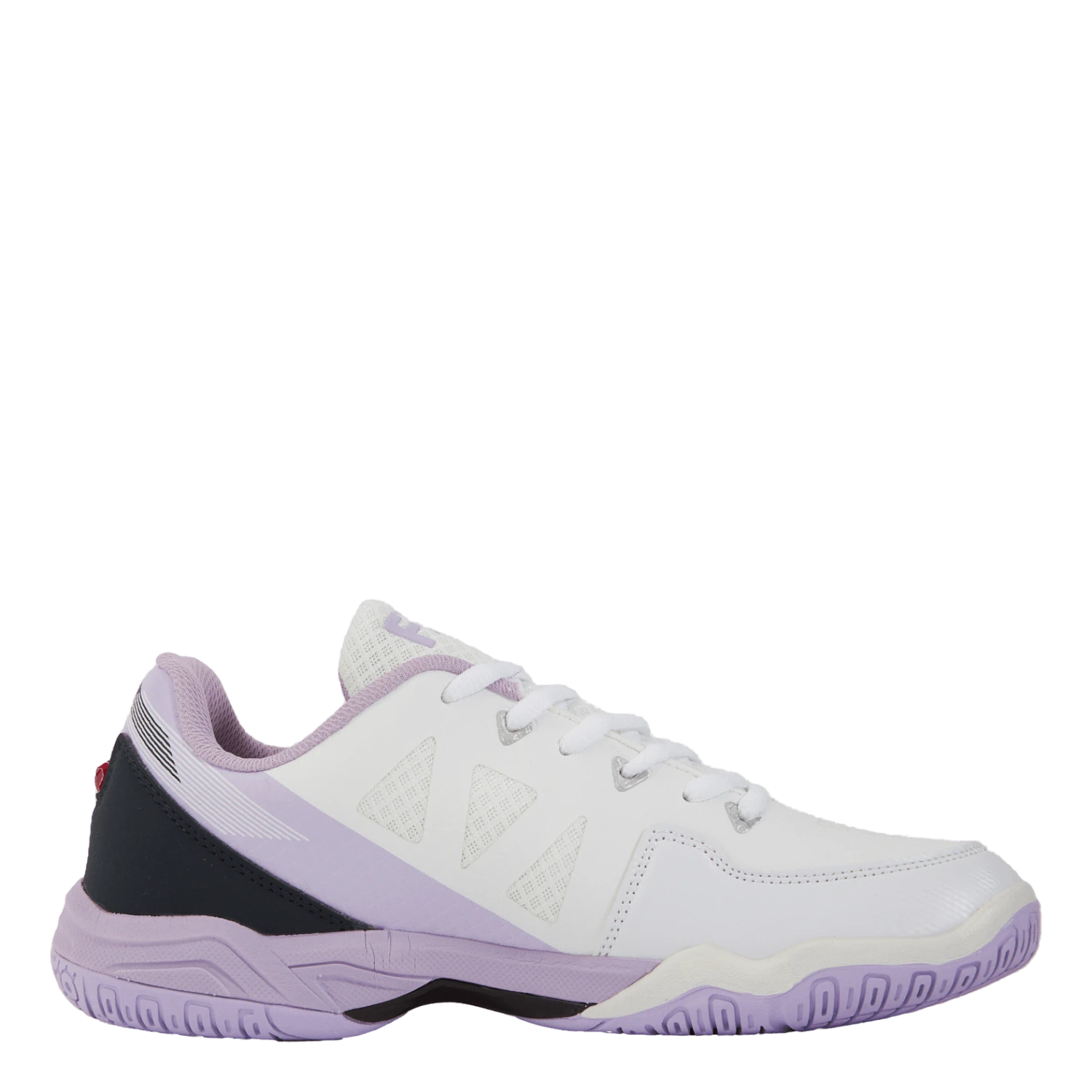 FZ FORZA Trust W White - Image 3