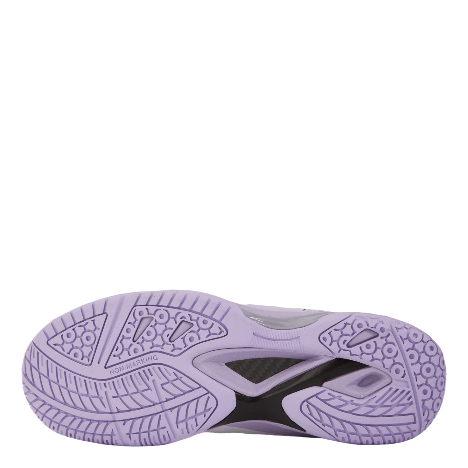 FZ FORZA Trust W White - Image 4