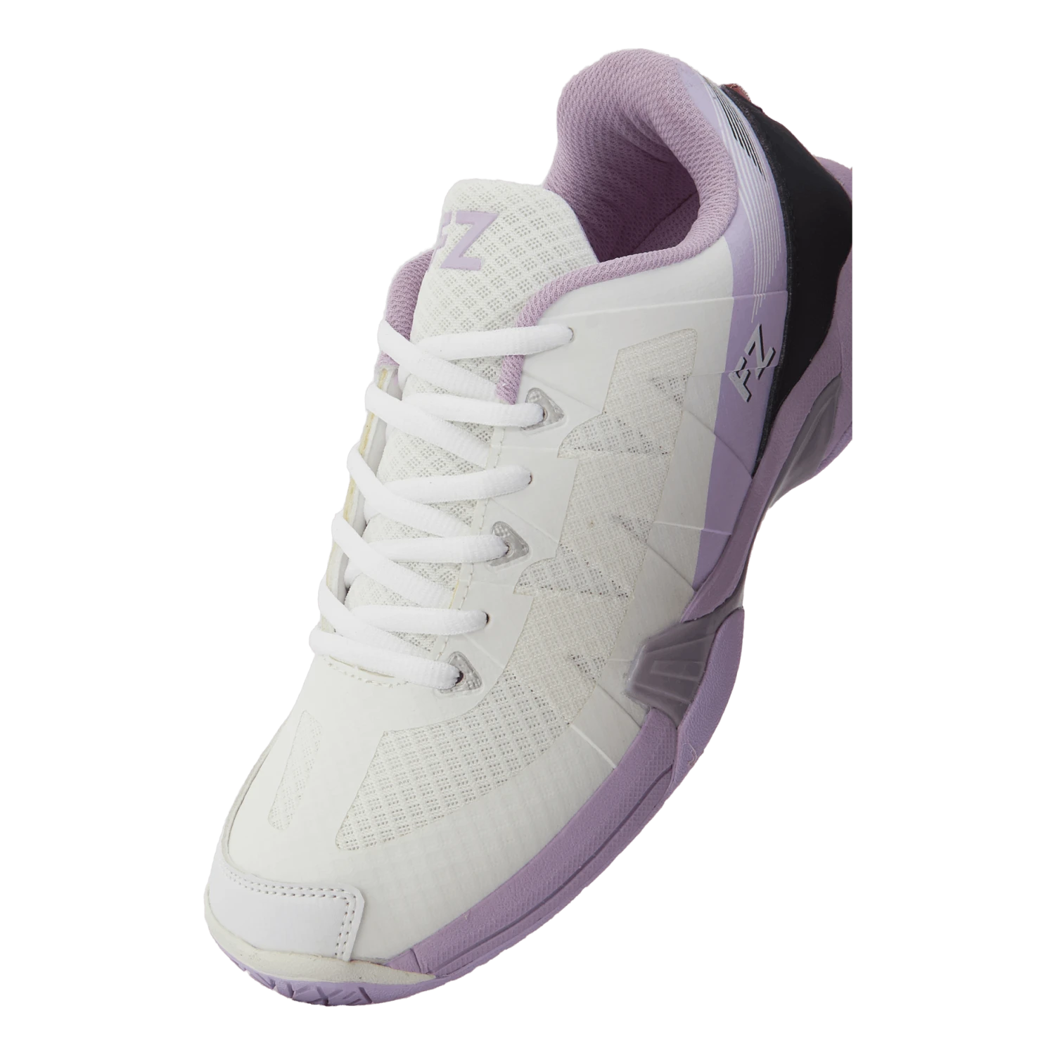 FZ FORZA Trust W White - Image 6