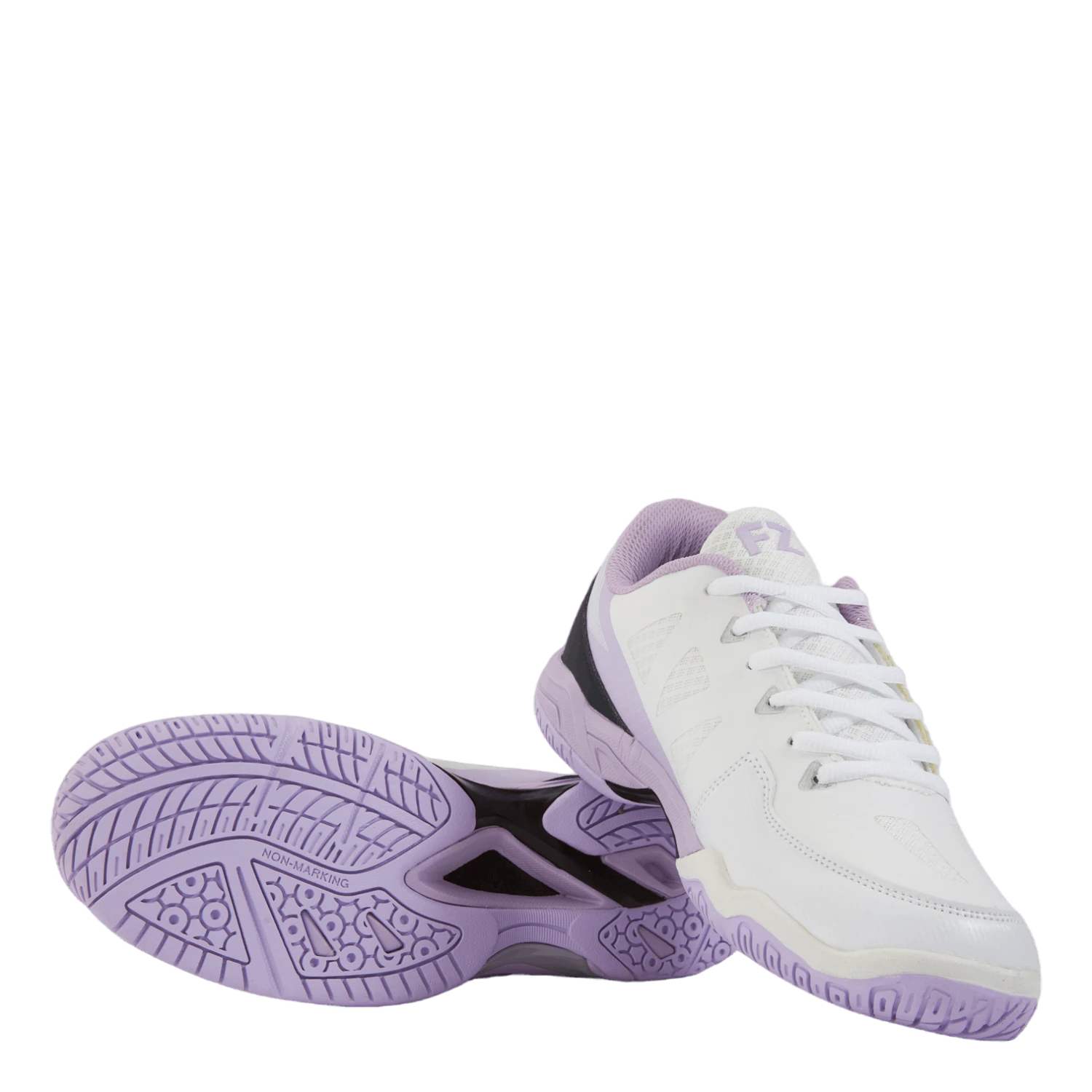 FZ FORZA Trust W White - Image 7