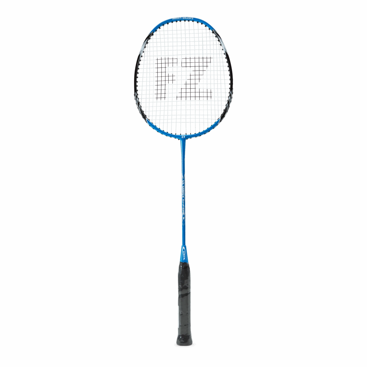 FZ FORZA Dynamic 8 Blue Aster