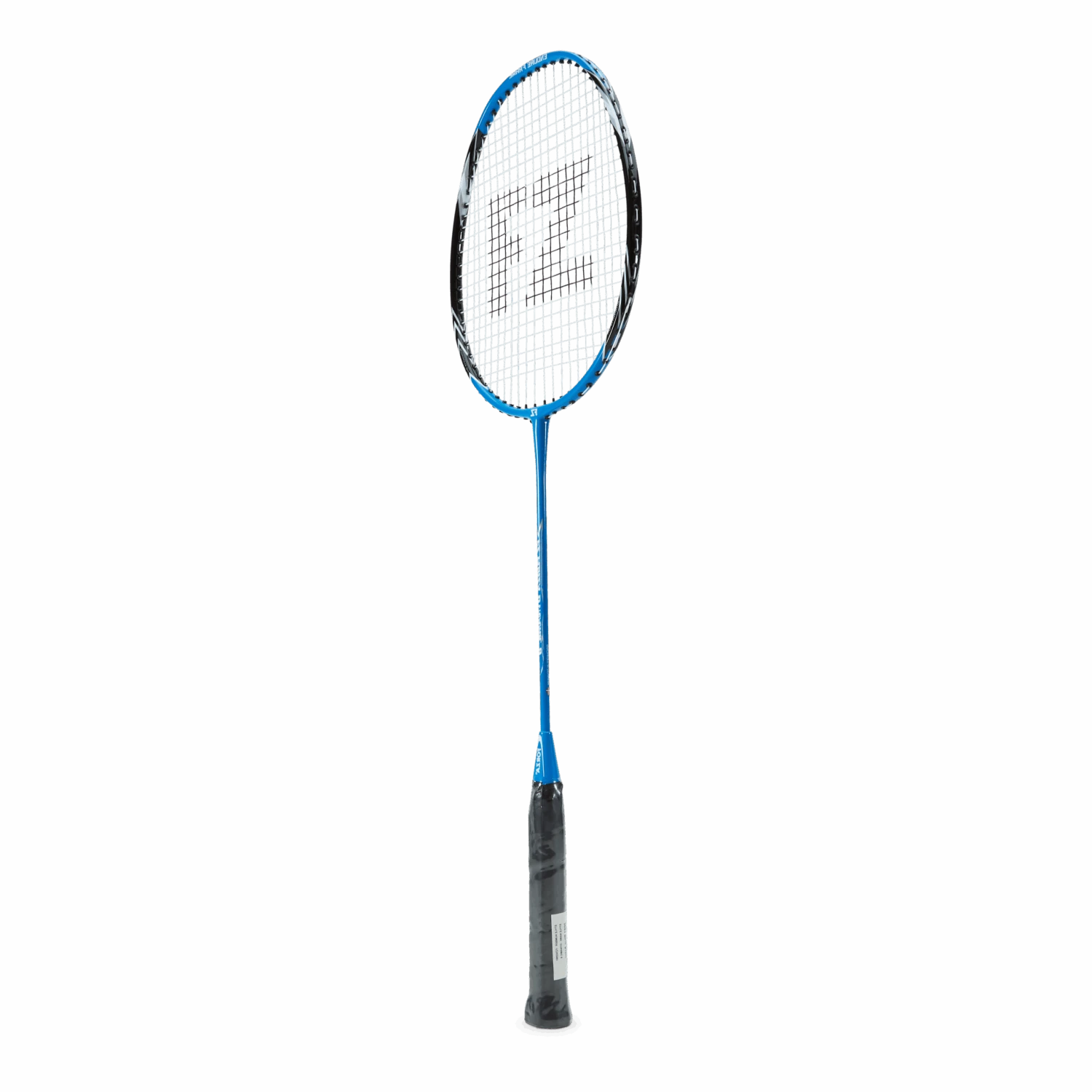 FZ FORZA Dynamic 8 Blue Aster - Image 2
