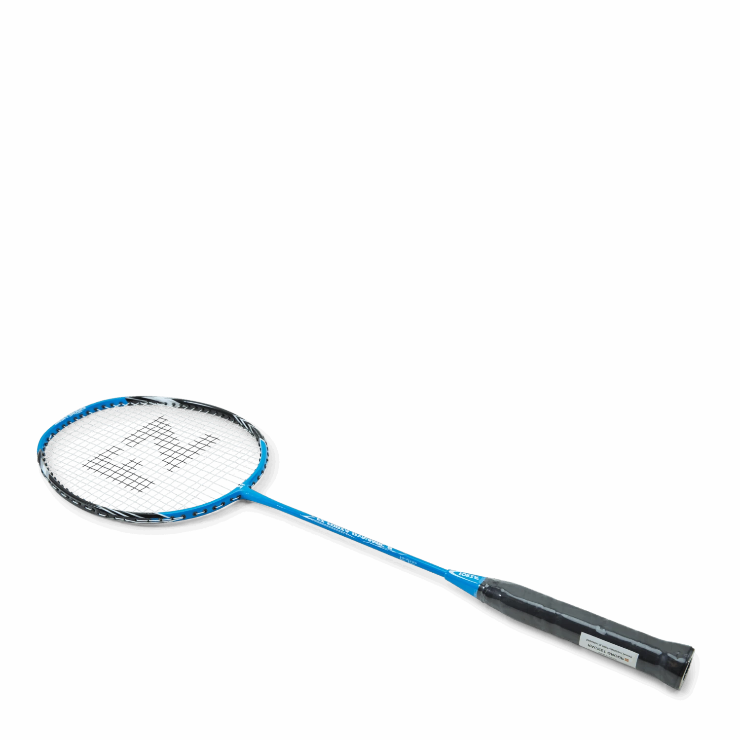 FZ FORZA Dynamic 8 Blue Aster - Image 5