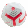 Nike Pitch Premier League Stri White