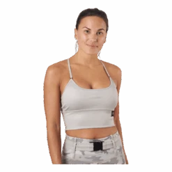 Cargo Top Sand Dune Sand Dune Camo