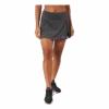 Head Club Basic Skort Women Anthrazite