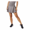 Classy Skirt Cinder