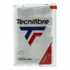 TECNIFIBRE Contact Pro 12-pack White