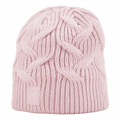 Under Armour Ua Halftime Cable Knit Prime Pink