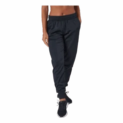 Under Armour Armour Fleece Jogger Black