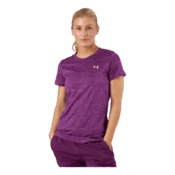 Under Armour Tech Ssc - Twist Rivalry