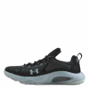 Under Armour Ua Hovr Rise 4 Black