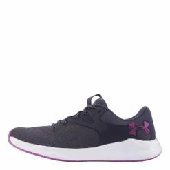 Under Armour Ua W Charged Aurora 2 Aurora Purple