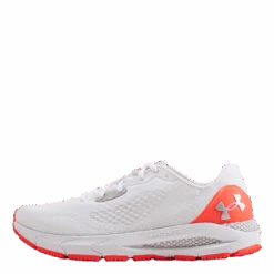 Under Armour Ua W Hovr Sonic 5 White