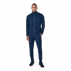 Under Armour Ua Knit Track Suit Academy