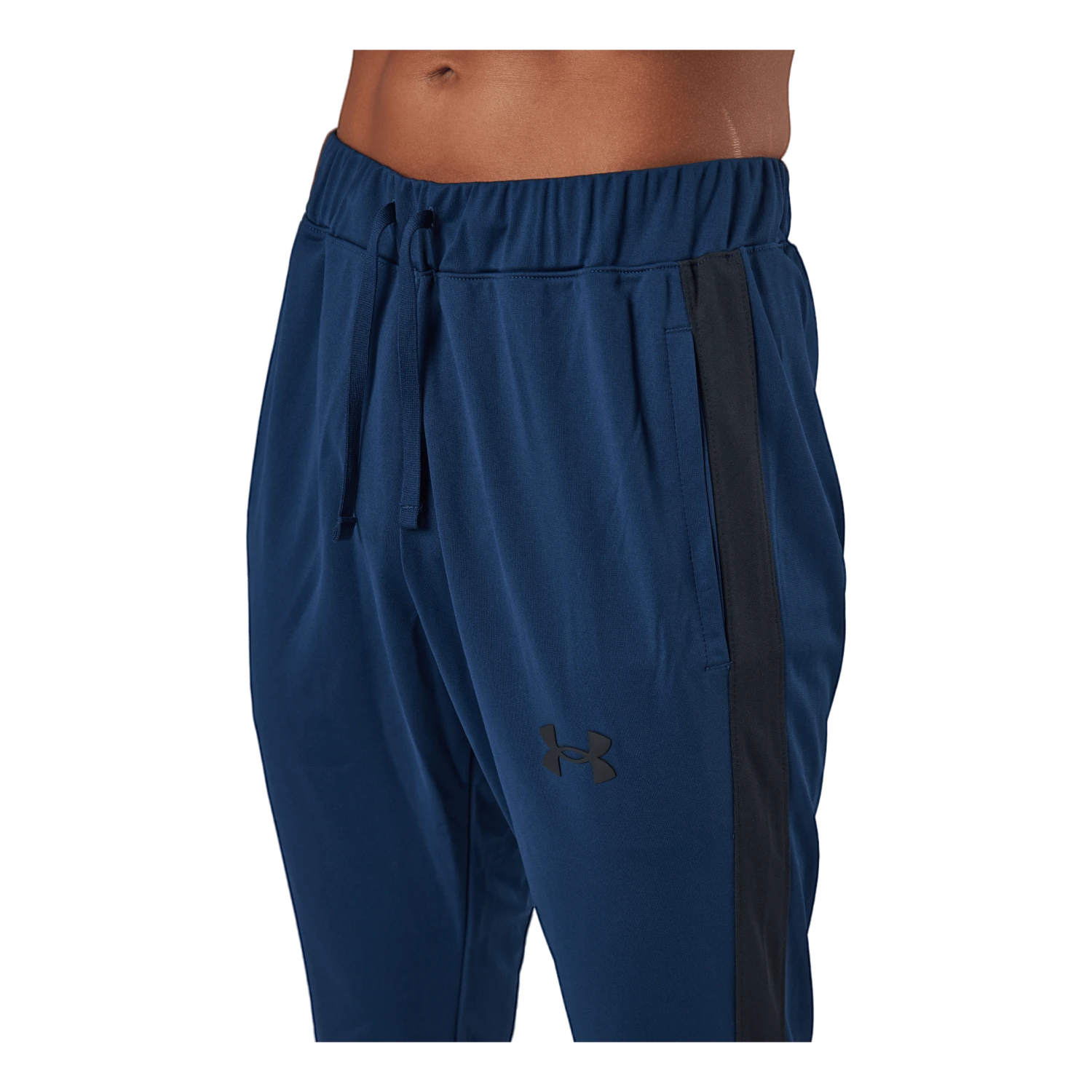 Under Armour Ua Knit Track Suit Academy - Image 5