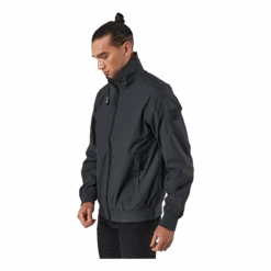 Tenson Sting Jkt M Jackets Antracithe