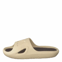 ADIDAS Adicane Slide Sanstr/sanstr/earstr