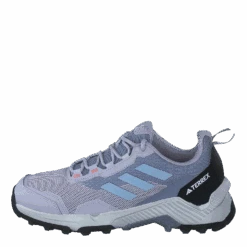 ADIDAS Terrex Eastrail 2 W Sildaw/bludaw/cblack