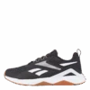 Reebok Nanoflex Tr 2.0 Shoes Core Black