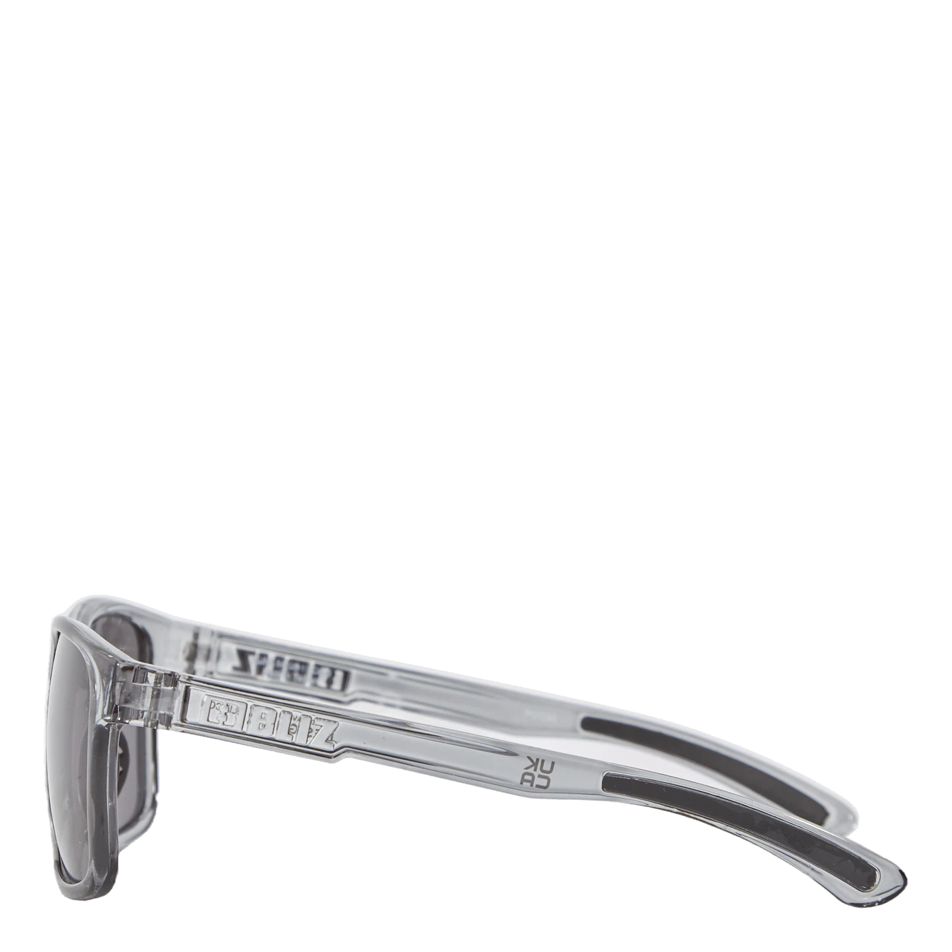 Luna Crystal Grey - Image 2