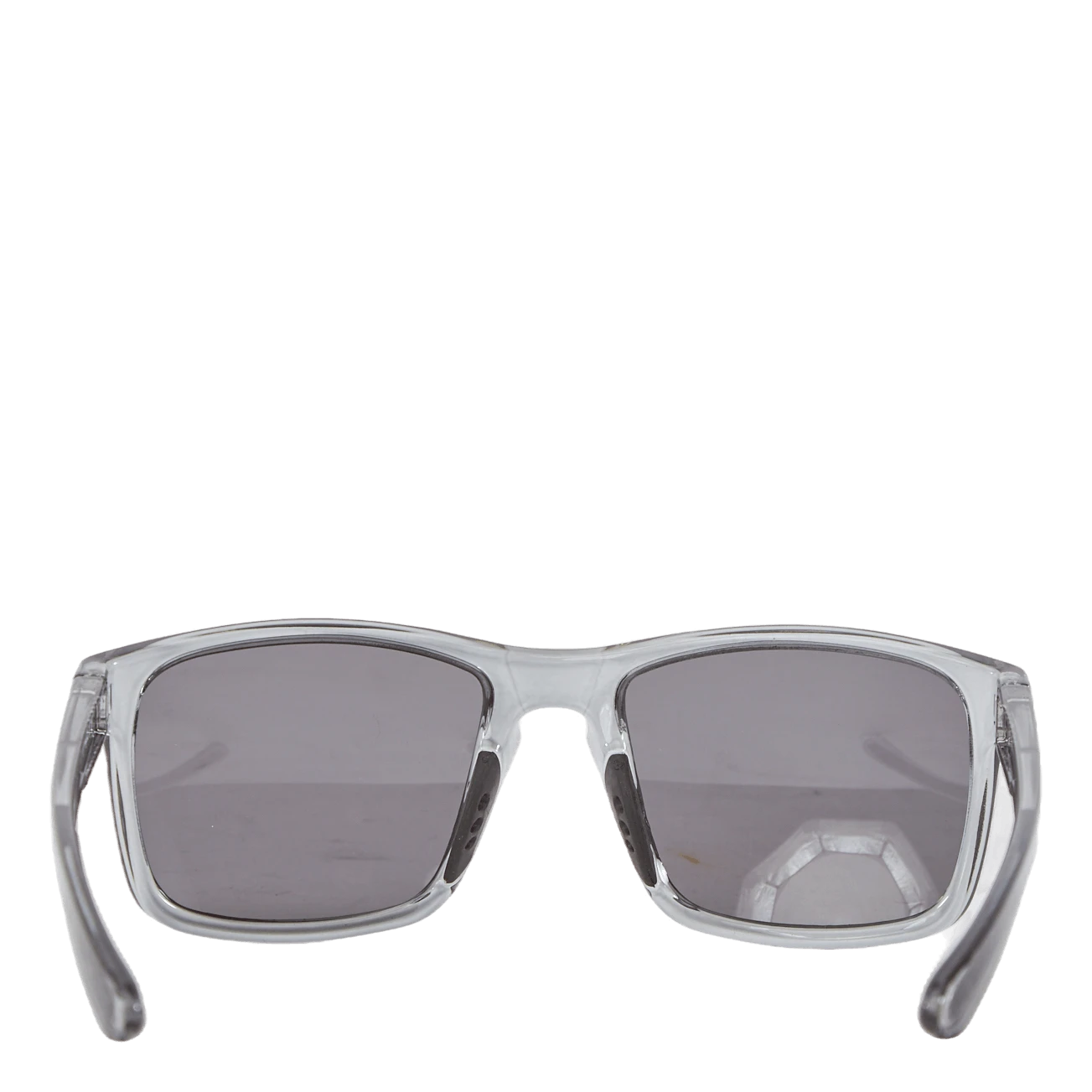 Luna Crystal Grey - Image 3