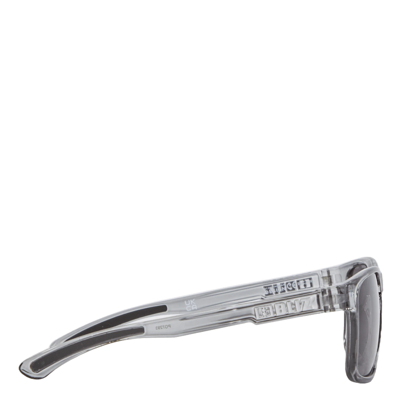 Luna Crystal Grey - Image 4