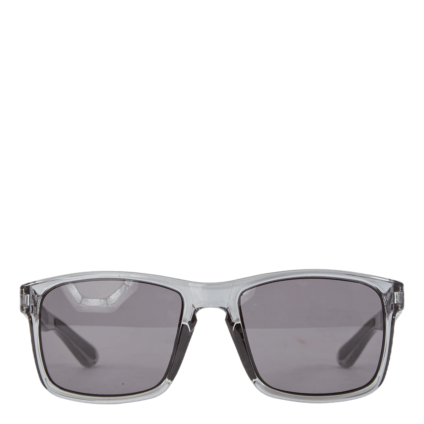 Luna Crystal Grey - Image 5