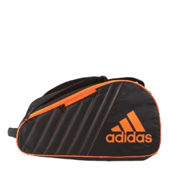 Racket Bag Protour Black/orange