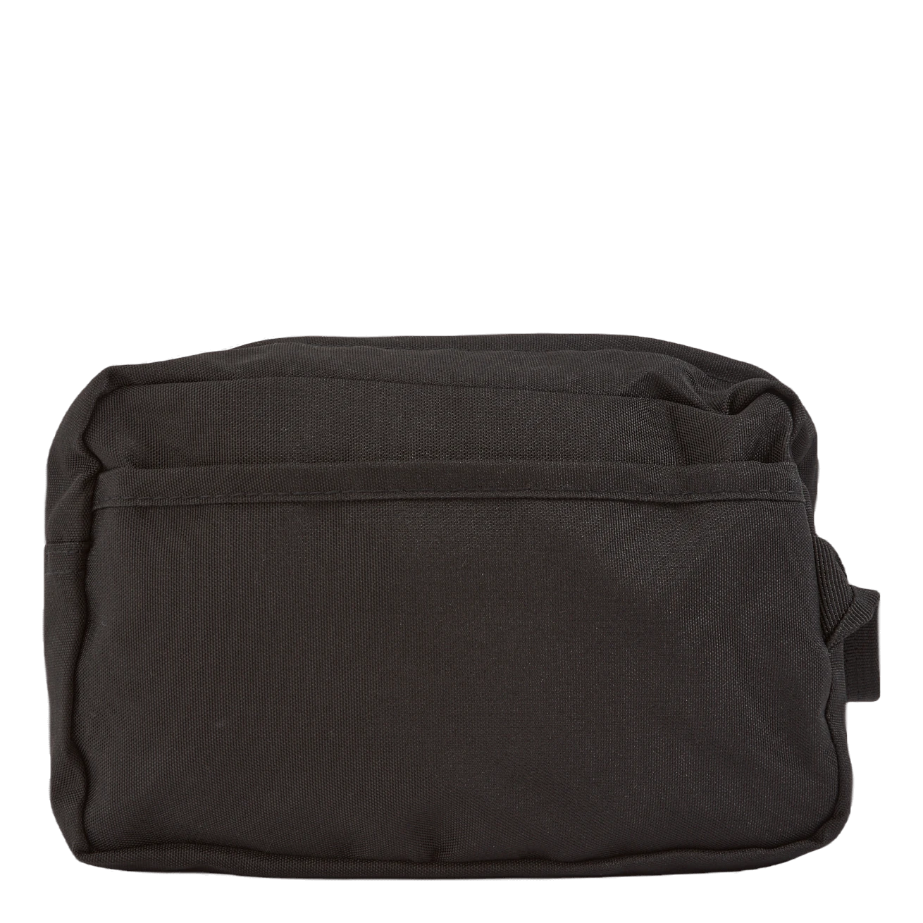 BJØRN BORG Björn Borg Duffle 35l Black Beauty - Image 5