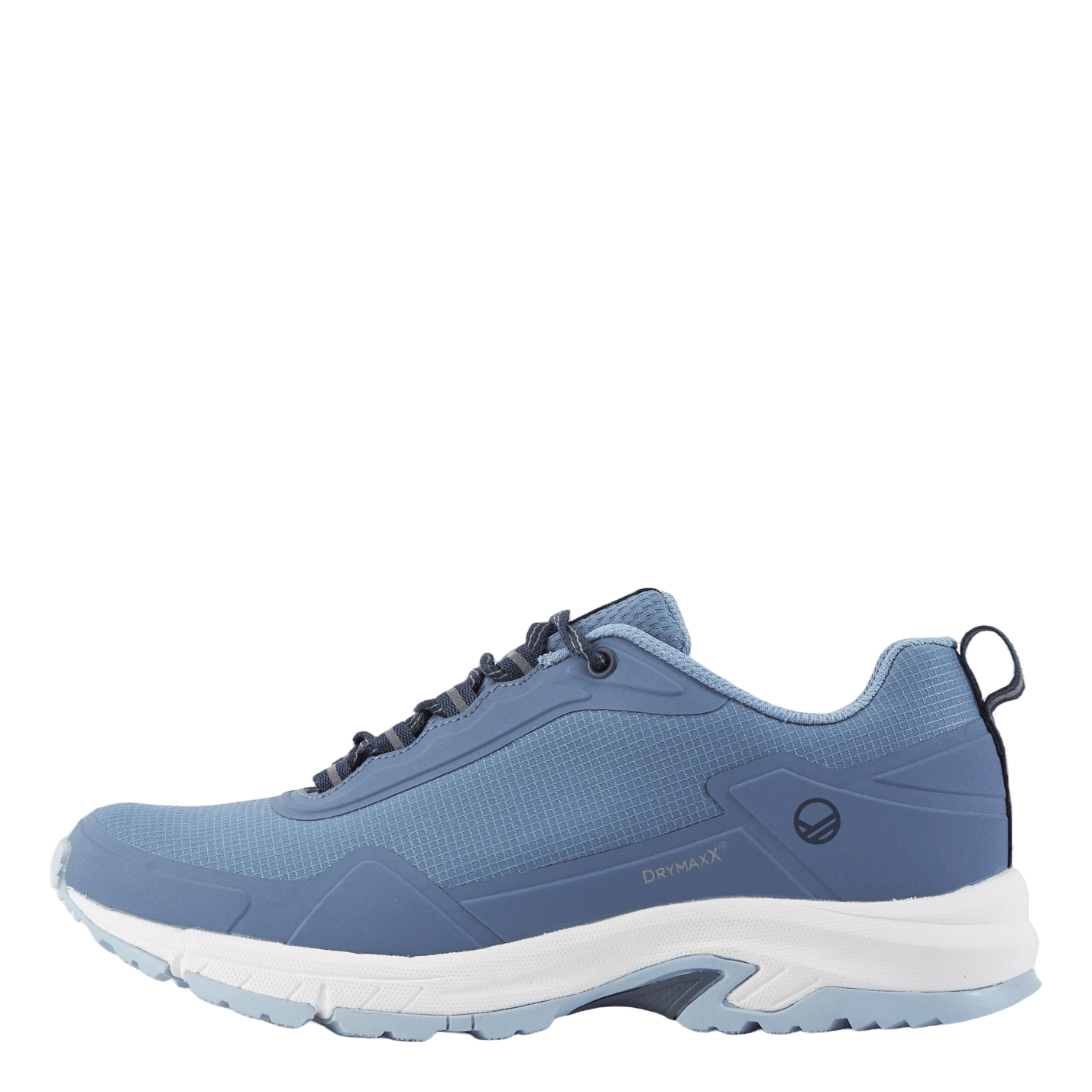 Halti Fara Low 2 Drymaxx Women Bering Sea Blue