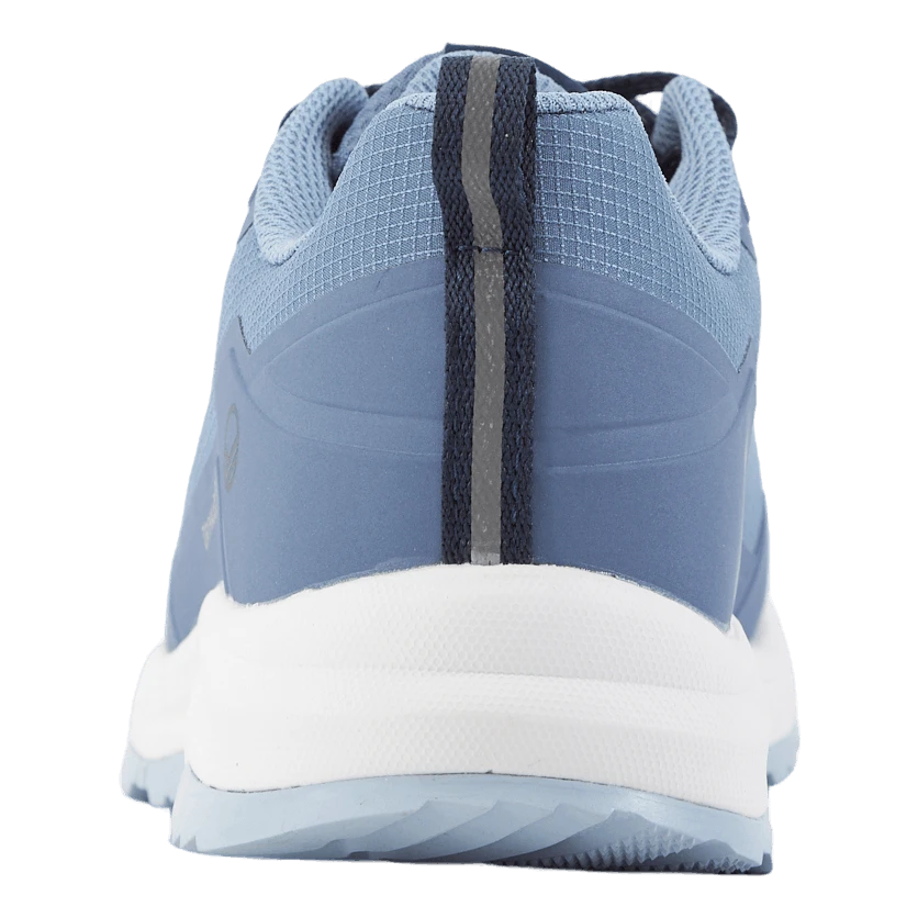 Halti Fara Low 2 Drymaxx Women Bering Sea Blue - Image 2