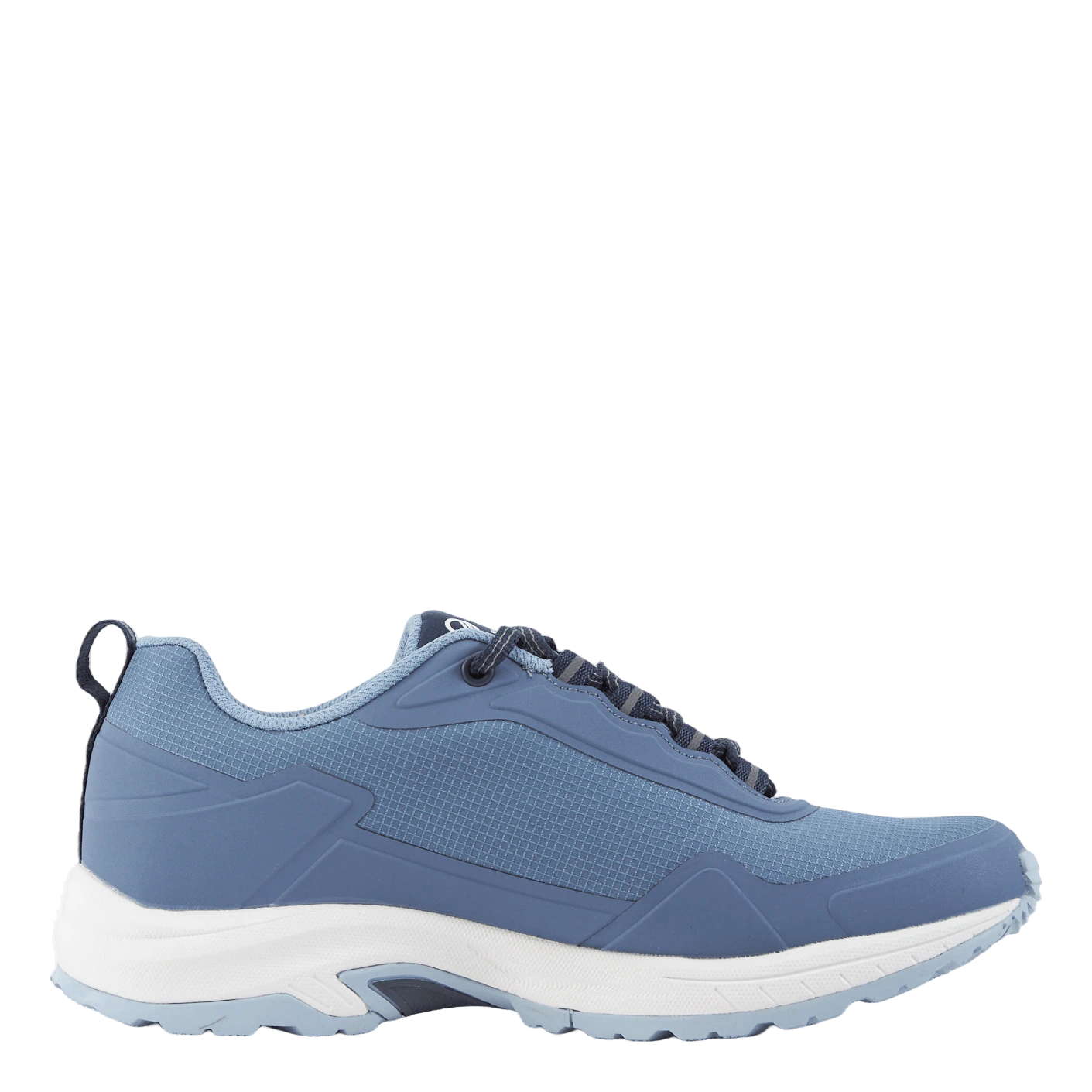Halti Fara Low 2 Drymaxx Women Bering Sea Blue - Image 3