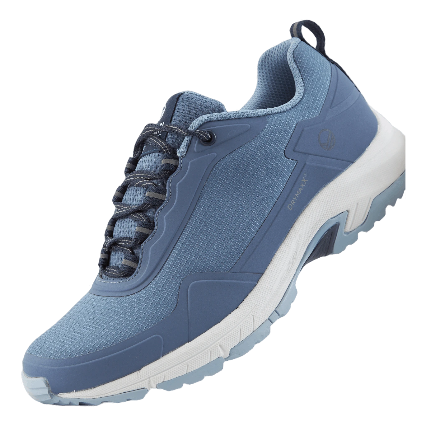 Halti Fara Low 2 Drymaxx Women Bering Sea Blue - Image 6
