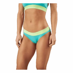 Calvin Klein Bikini Green