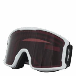 Oakley Line Miner L Henrik Harlaut Signature W/ Pr