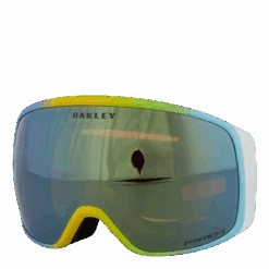 Oakley Flight Tracker L Torstein Signature W/ Prizm Sn