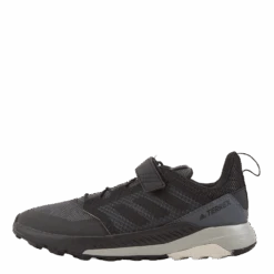ADIDAS Terrex Trailmaker Hiking Shoes Grey Five
