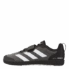 ADIDAS The Total Shoes Core Black