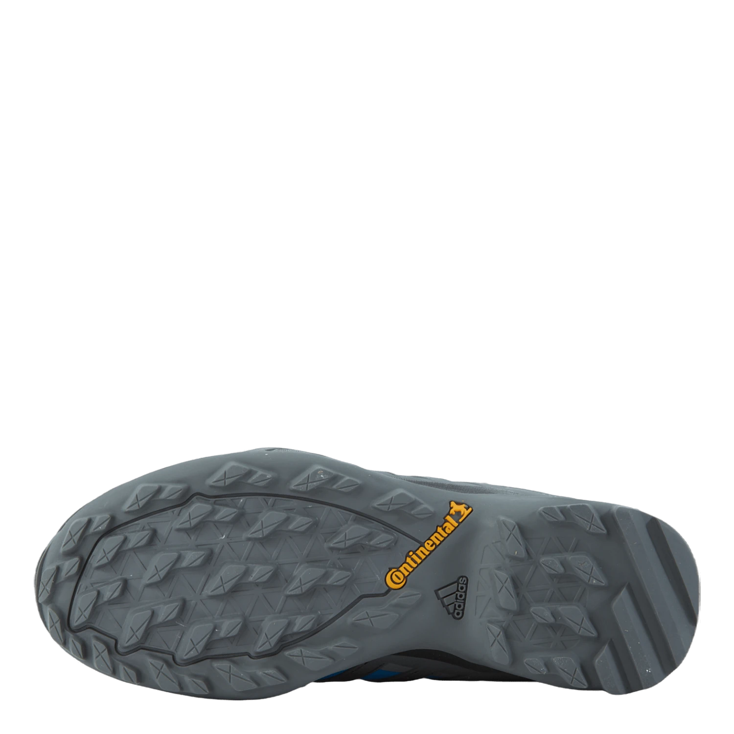 ADIDAS Terrex Swift R2 GTX Shoes Blurus/Grefou/Cblack - Image 4