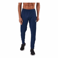 ADIDAS Entrada 22 Training Tracksuit Bottoms Tenabl