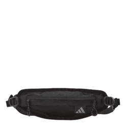 ADIDAS Running Waist Bag Black