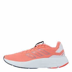 ADIDAS Speedmotion Shoes Corfus/Bludaw/Solred