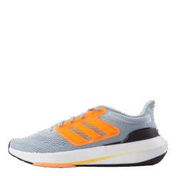 ADIDAS Ultrabounce Shoes Light Grey