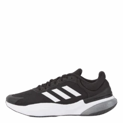 ADIDAS Response Super 3.0 Lace Shoes Core Black